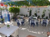 cesme-oteller-11
