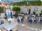 cesme-oteller-13