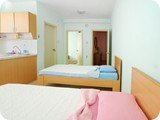 cesme-oteller-20