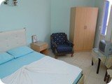 cesme-oteller-3